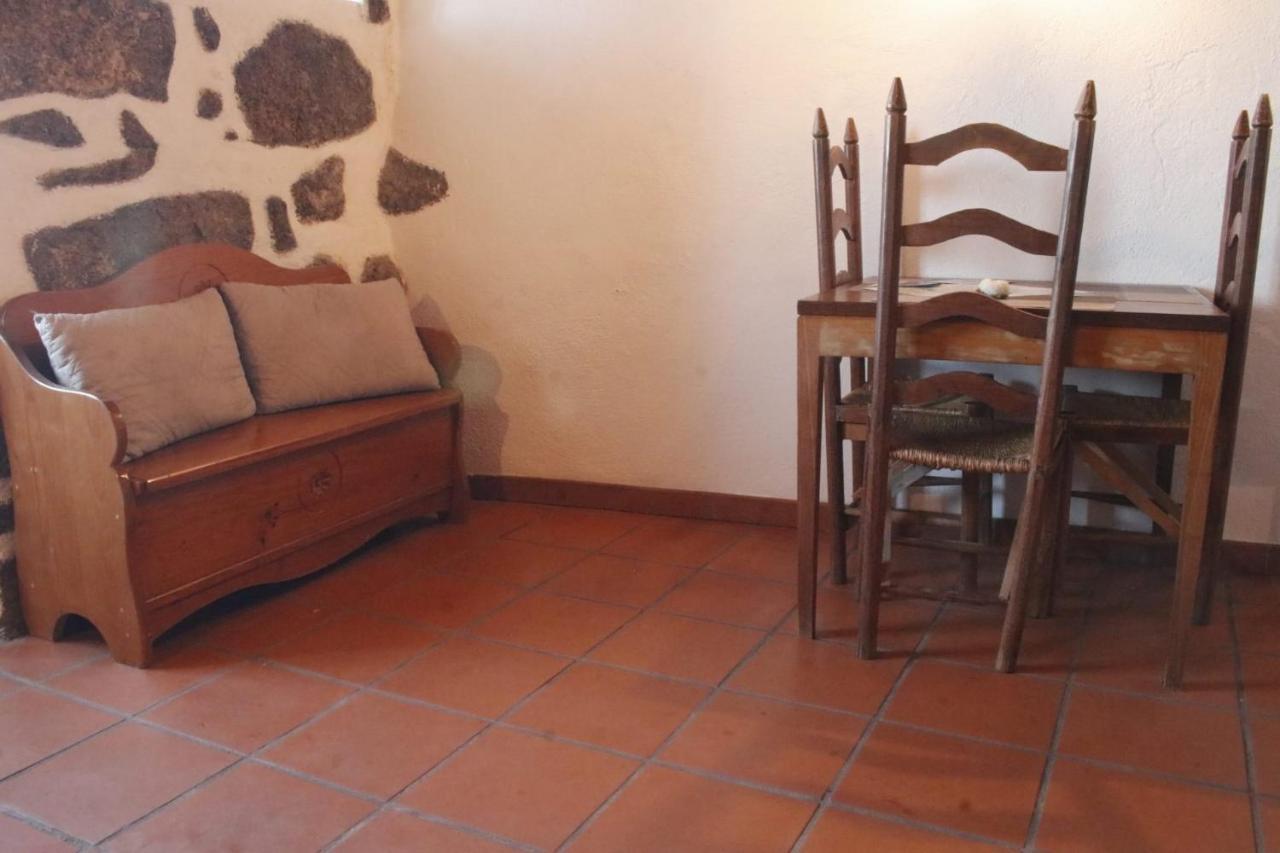 Refugio D'Aldeia Da Serra Seia Ngoại thất bức ảnh